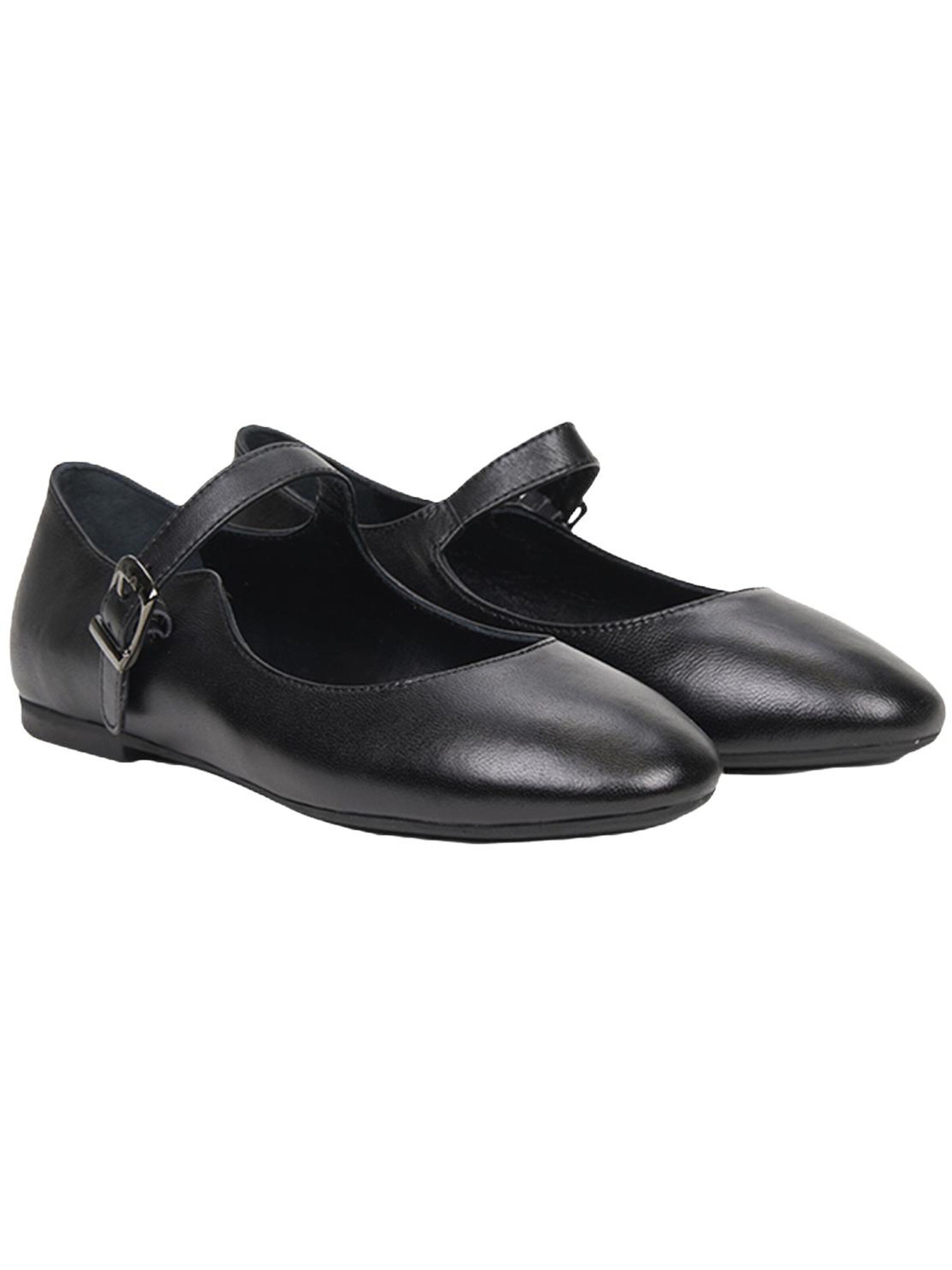 Desa Ballerina‌‌‌‌‌‌‌‌‌ in Schwarz