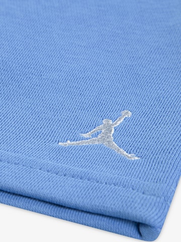 Jordan Szettek 'BROOKLYN ESS' - kék