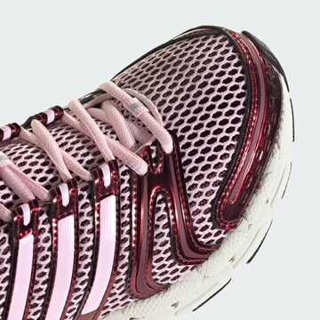 ADIDAS ORIGINALS Sneaker 'Adistar Control 5' in Pink