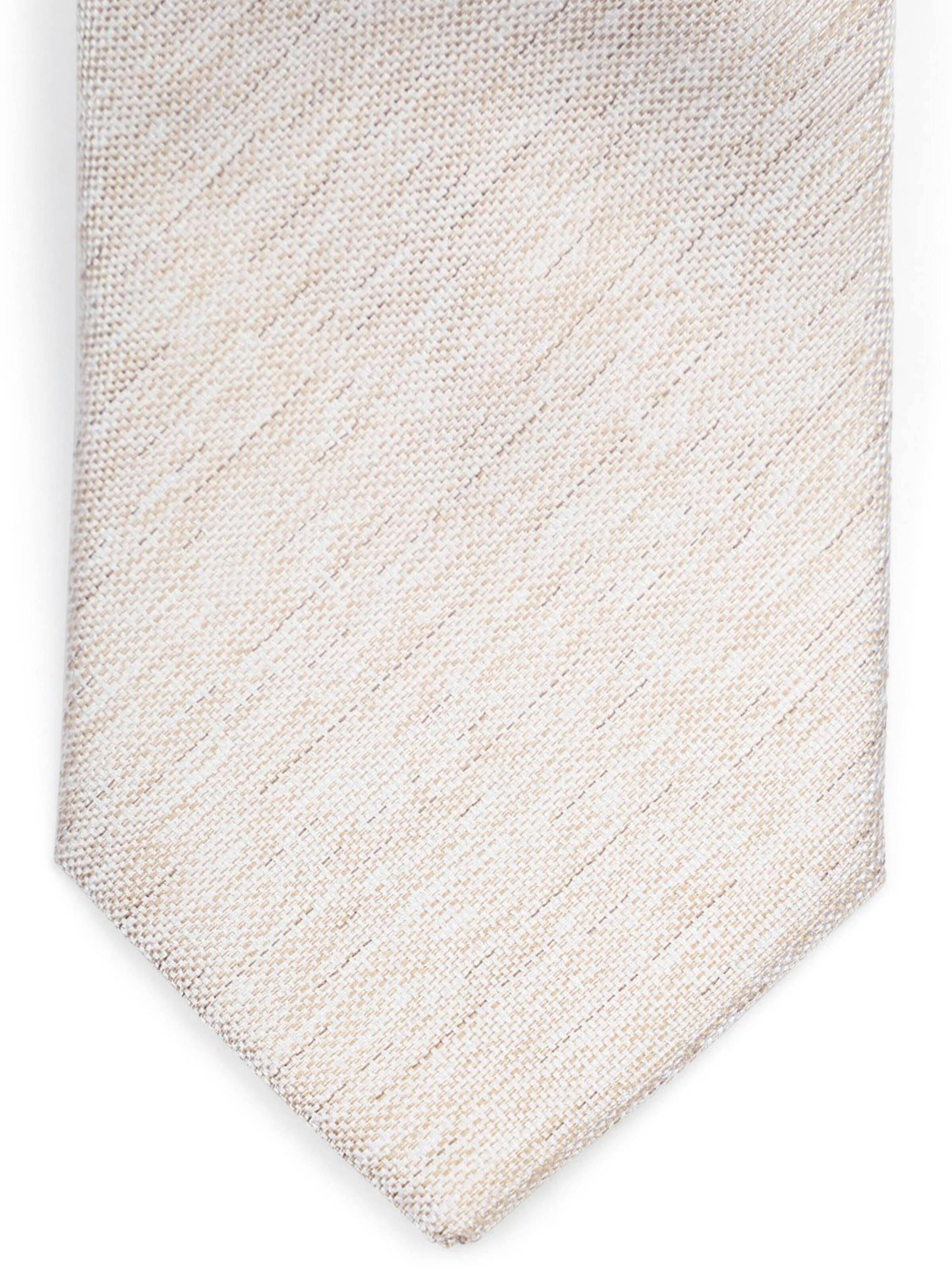 Suitable Tie in Beige