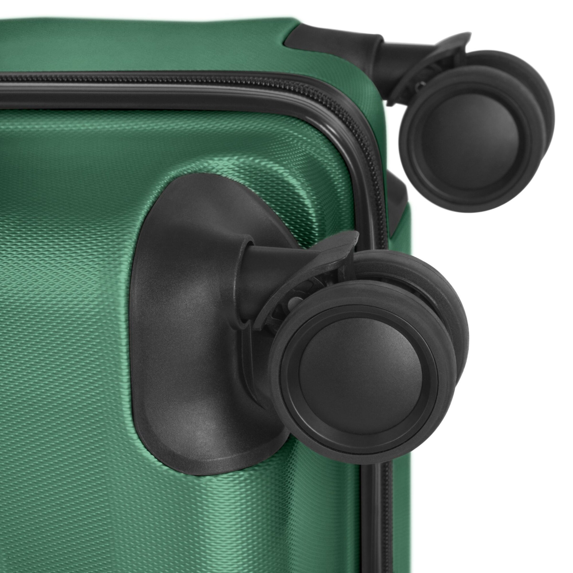 Smartbox Trolley 'Edition 03' in Grün