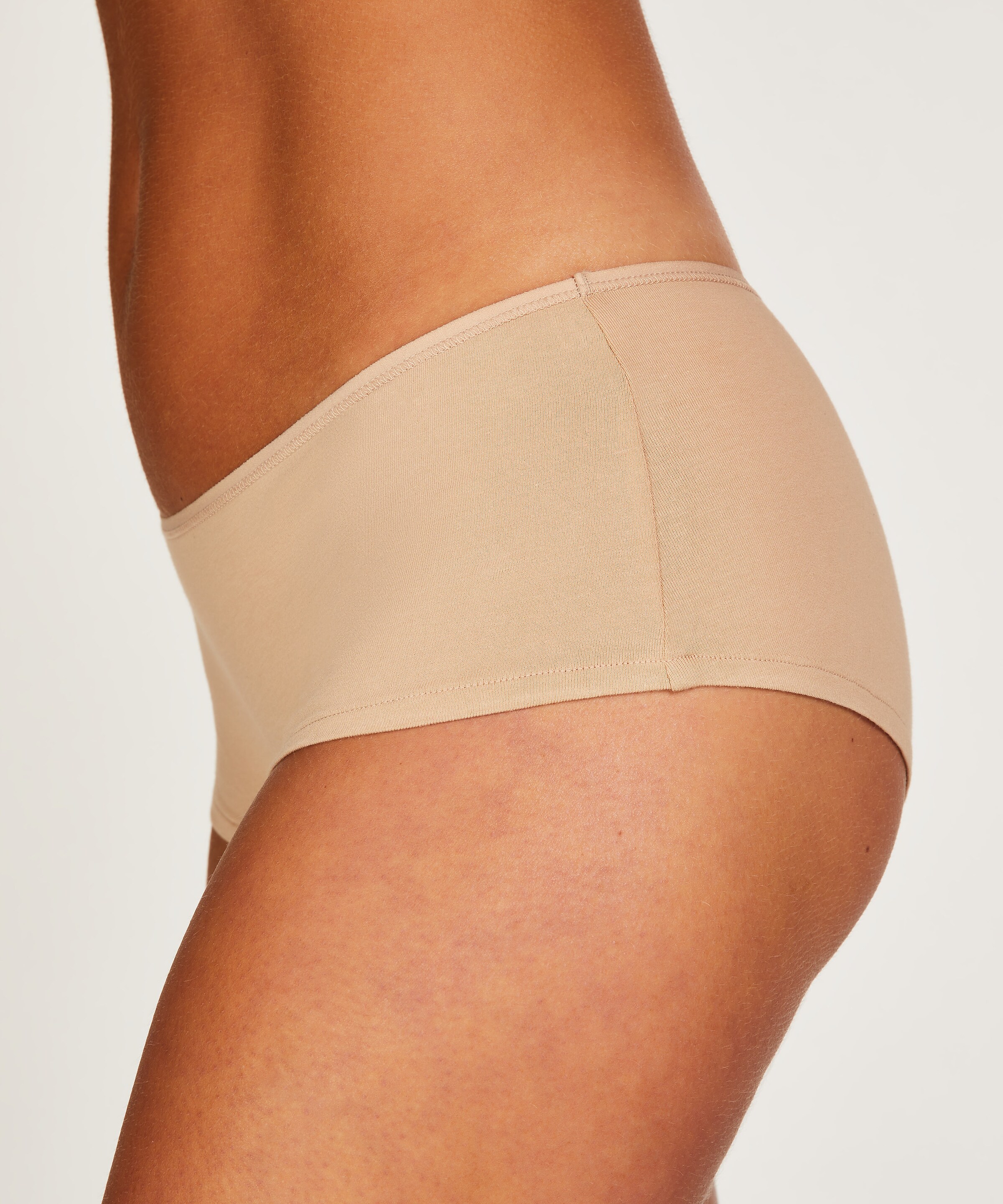 Hunkemöller boxershorts hotsell