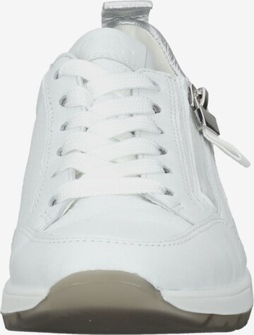 ARA Sneakers in White