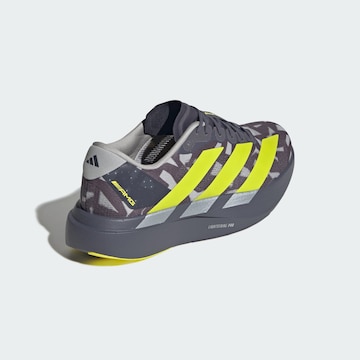 ADIDAS PERFORMANCE Sportschoen 'Adizero EVO SL AMG' in Grijs