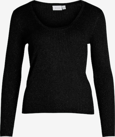 Megztinis 'ANTA' iš VILA, spalva – juoda, Prekių apžvalga
