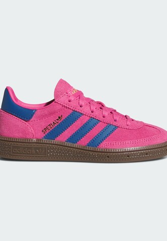 adidas gazelle silver green womens adidas Gazelle Roze Glow Wolk Wit (W)