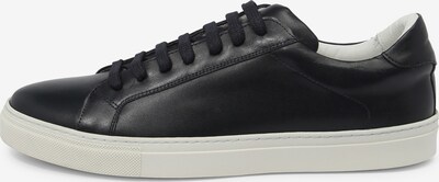 ROY ROBSON Sneakers in Dark blue, Item view