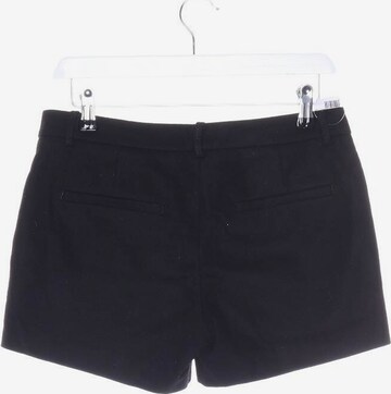 Marc O'Polo Shorts in XXL in Black