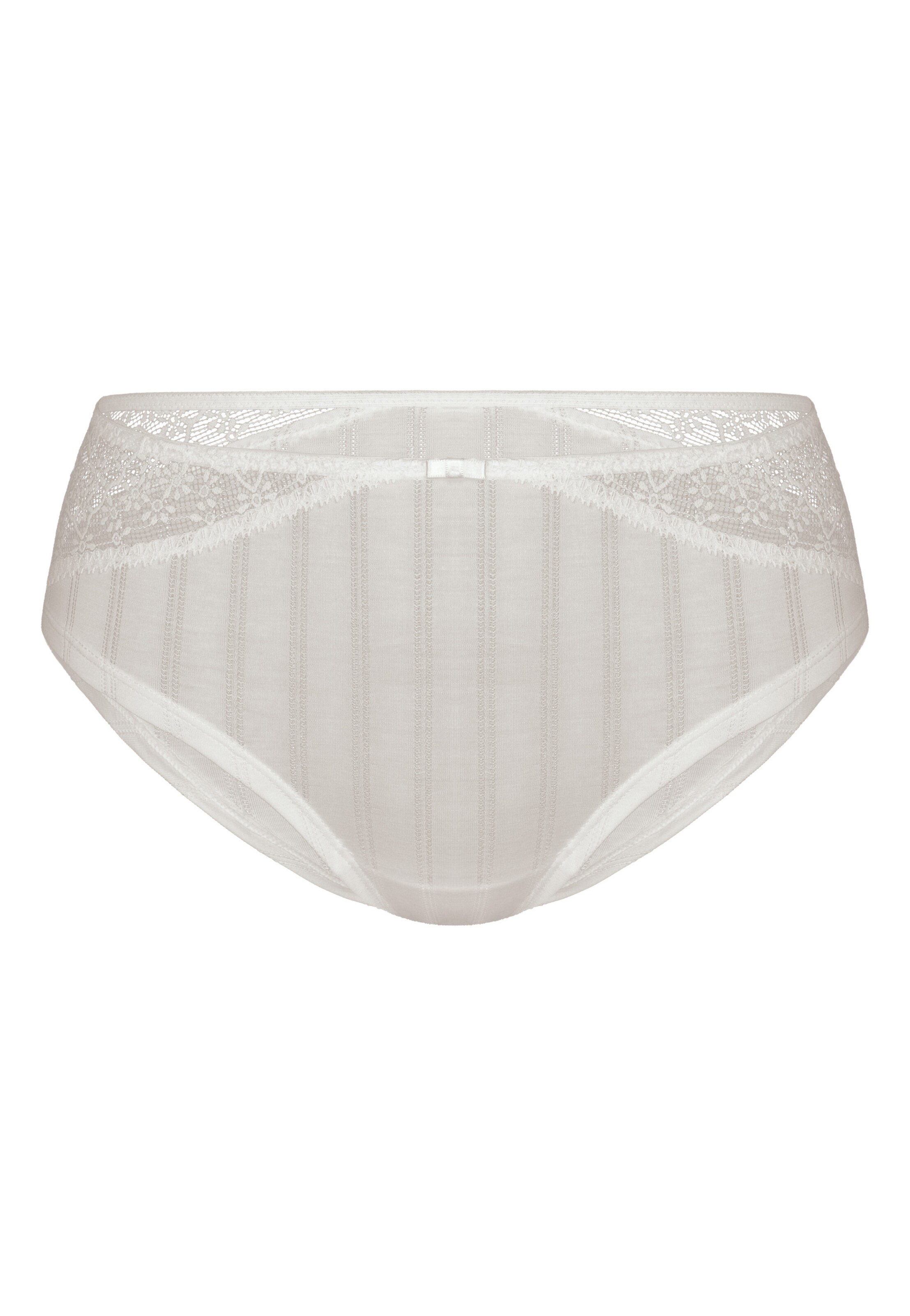 sassa Panty in Beige: Vorderseite