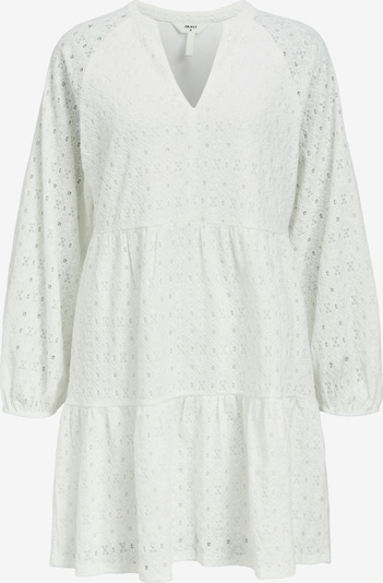 Suknelė 'Laila Gia' iš OBJECT, spalva – balkšva, Prekių apžvalga