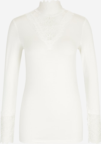 Soyaconcept Shirt 'MARICA' in White: front