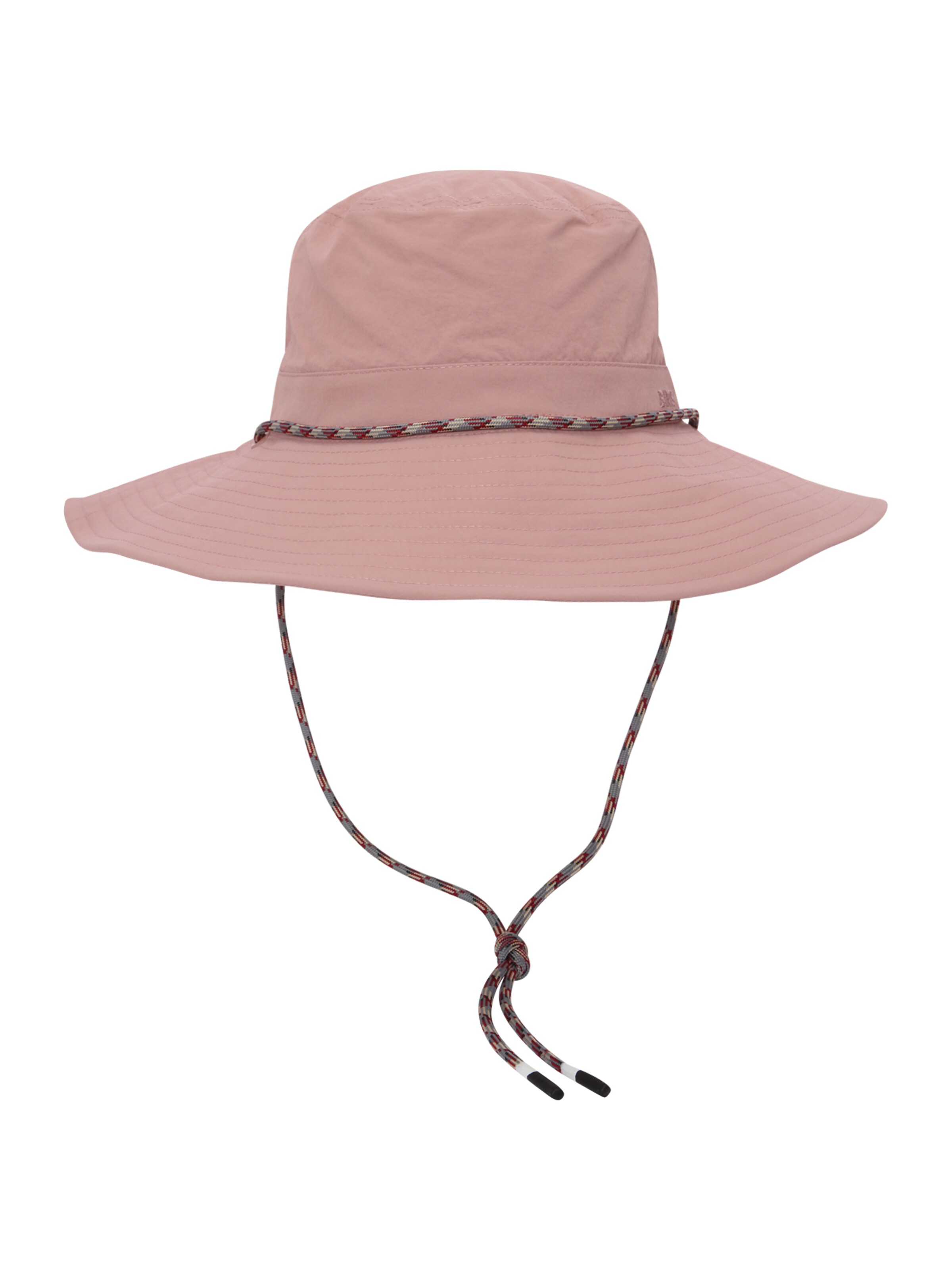 Cappello 'Zaron' di Barts in rosa