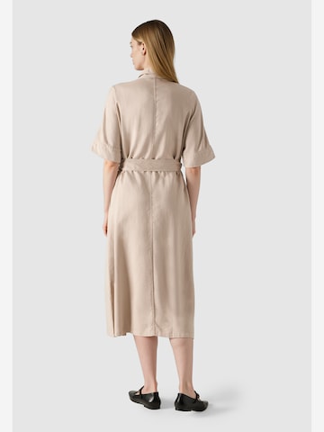 Robe ' 825800 ' MAERZ Muenchen en beige