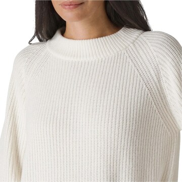 Pull-over DEHA en beige