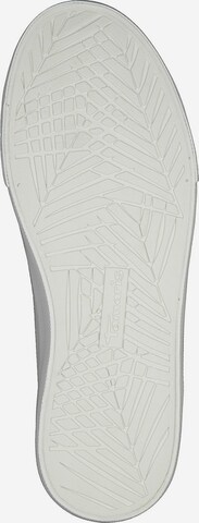 TAMARIS - Zapatillas deportivas bajas en blanco