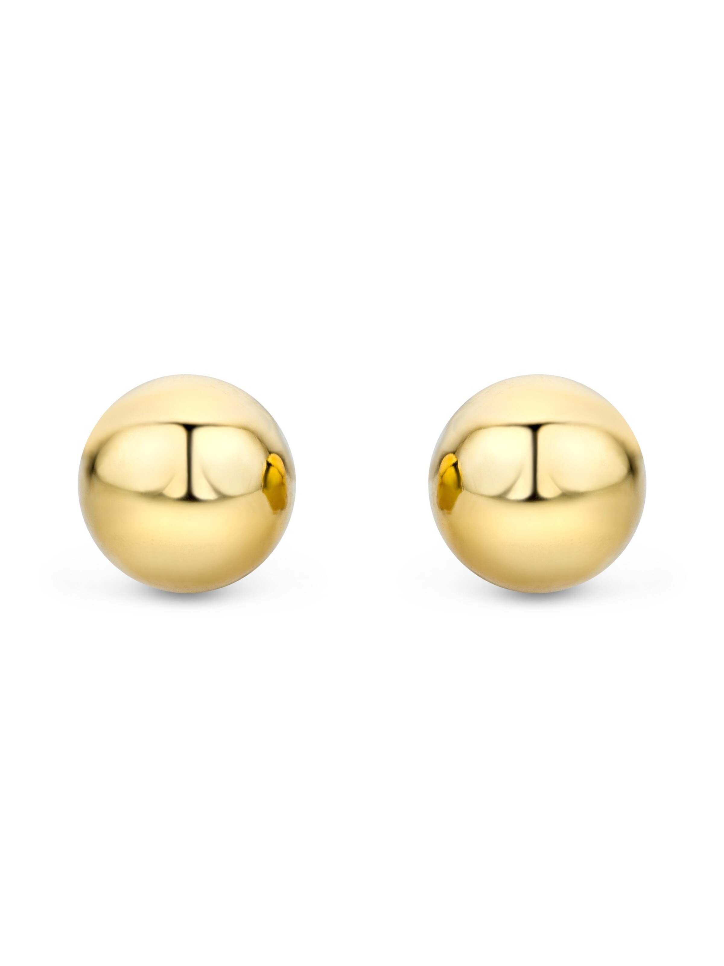 DIAMANT LETERNEL Ohrringe‌‌‌‌‌‌‌‌‌ in Gold