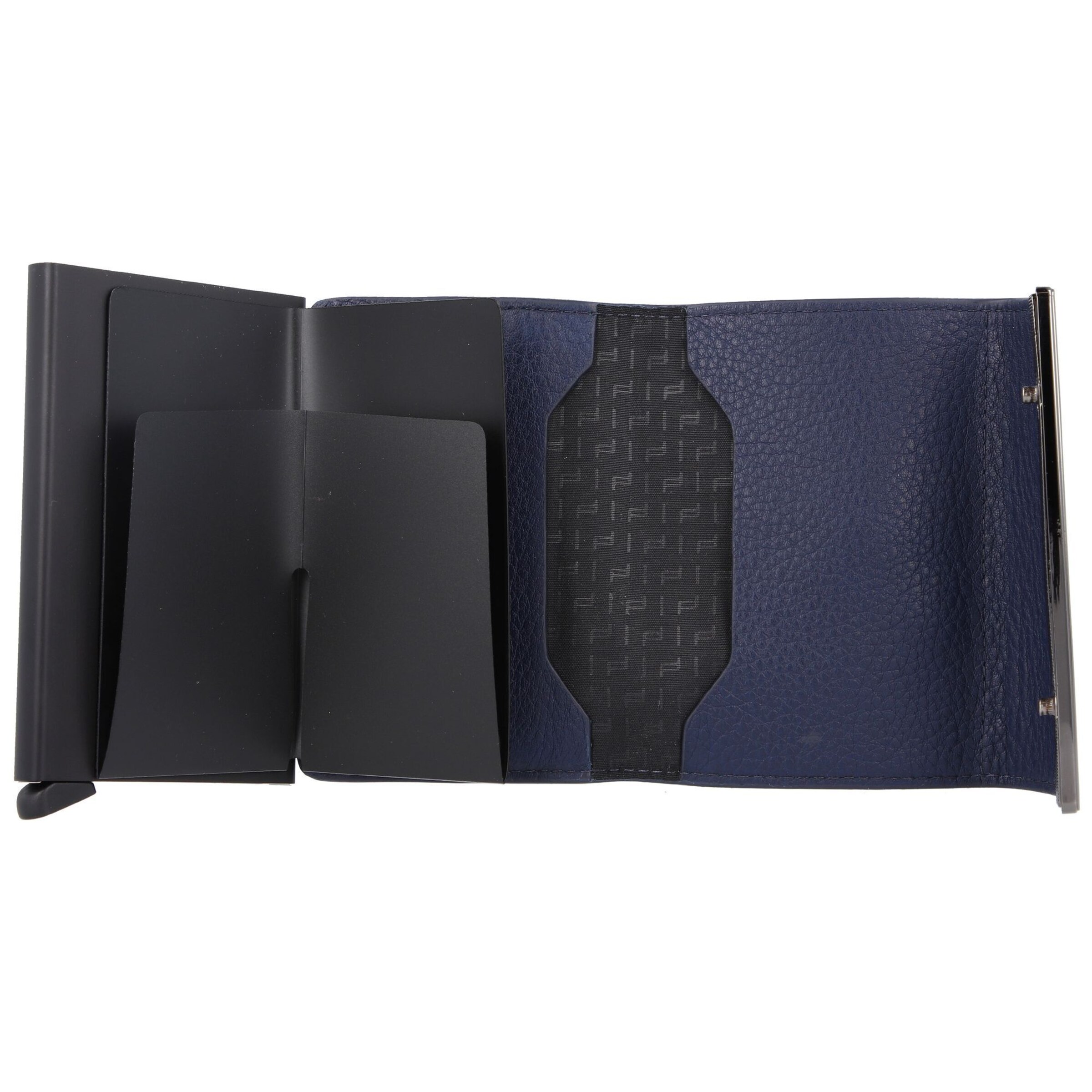 Porsche Design Portemonnaie in Blau