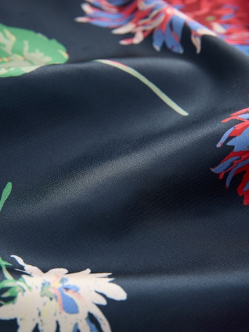 Next Bluza | modra barva