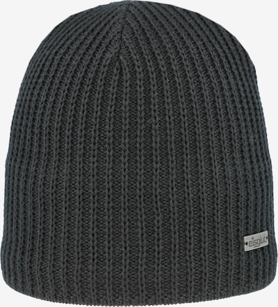 Eisglut Pipo 'Anthonya' värissä musta, Tuotenäkymä