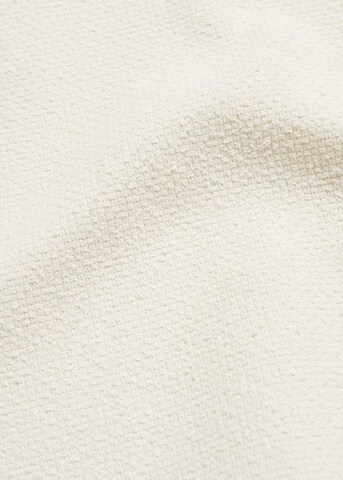 MANGO Rock 'Delta' in Beige
