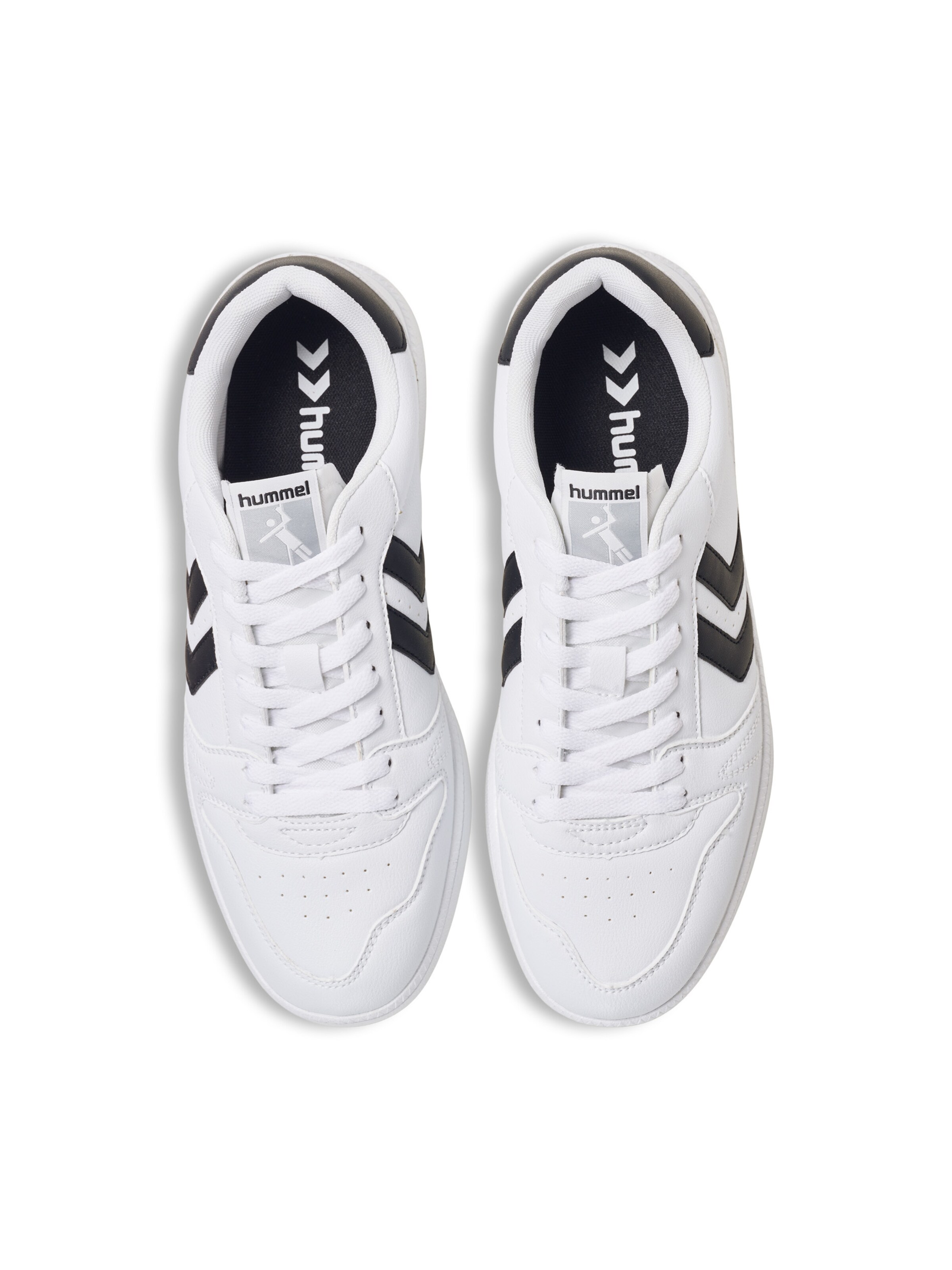 Hummel Sportsko i vit