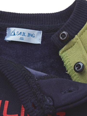 Sailing Pullover‌‌‌‌‌‌‌ in Mischfarben