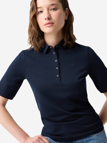 BOGNER Shirt 'Tammy' in Blau