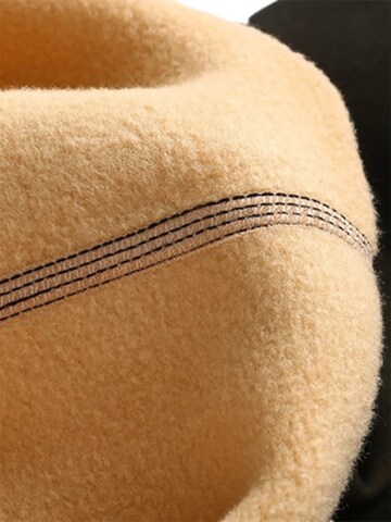 Magicshe Fine Tights in Black