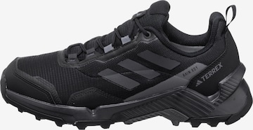 ADIDAS TERREX Lage schoen 'Eastrail 2.0' in Zwart