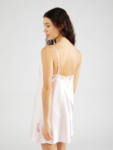 Boux Avenue Nightgown 'AMELIA CHEMISE' in Pink