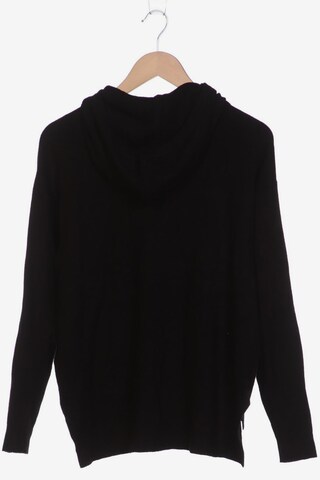 TAMARIS Sweater & Cardigan in L in Black