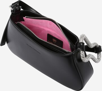 Chiara Ferragni Handbag in Black
