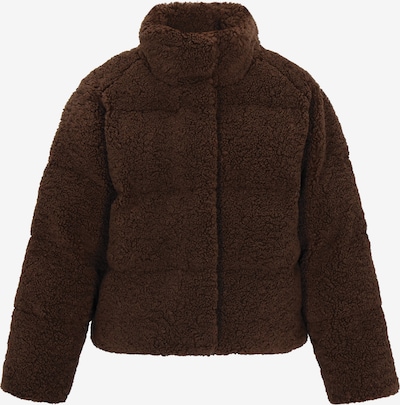 Geacă de iarnă DreiMaster Maritim pe ombră, Vizualizare produs