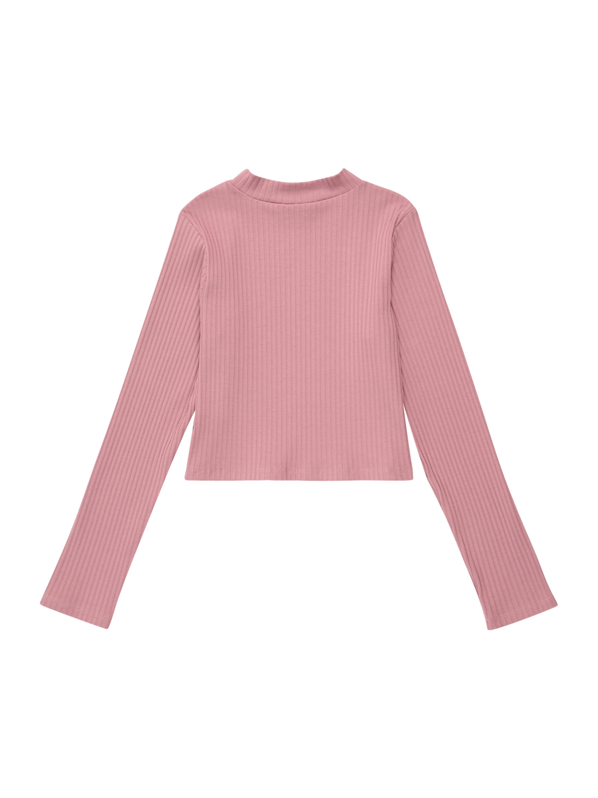 ABOUT YOUMajica 'Greta' - roza boja