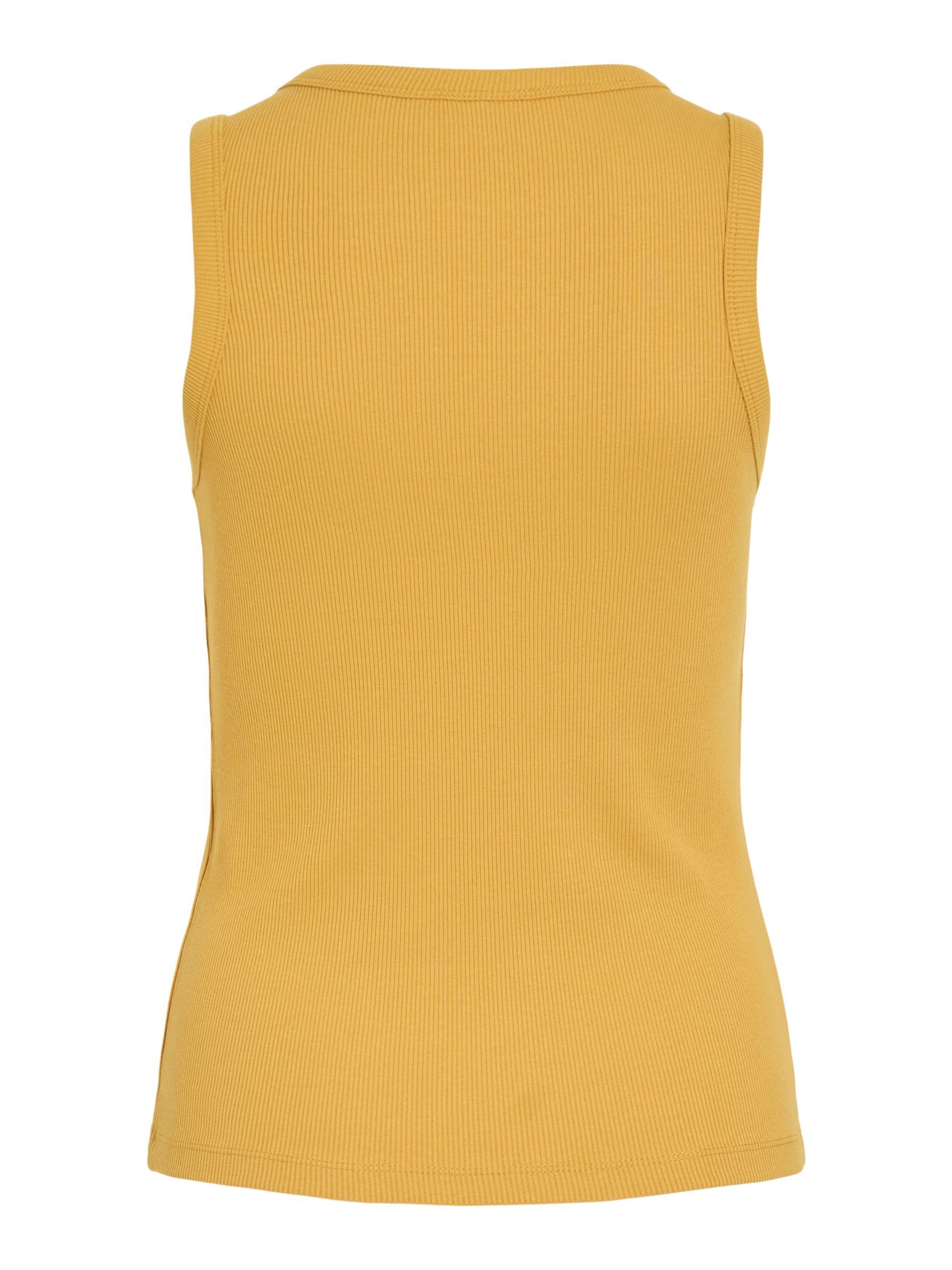 VILA - Top 'VISola' en oro