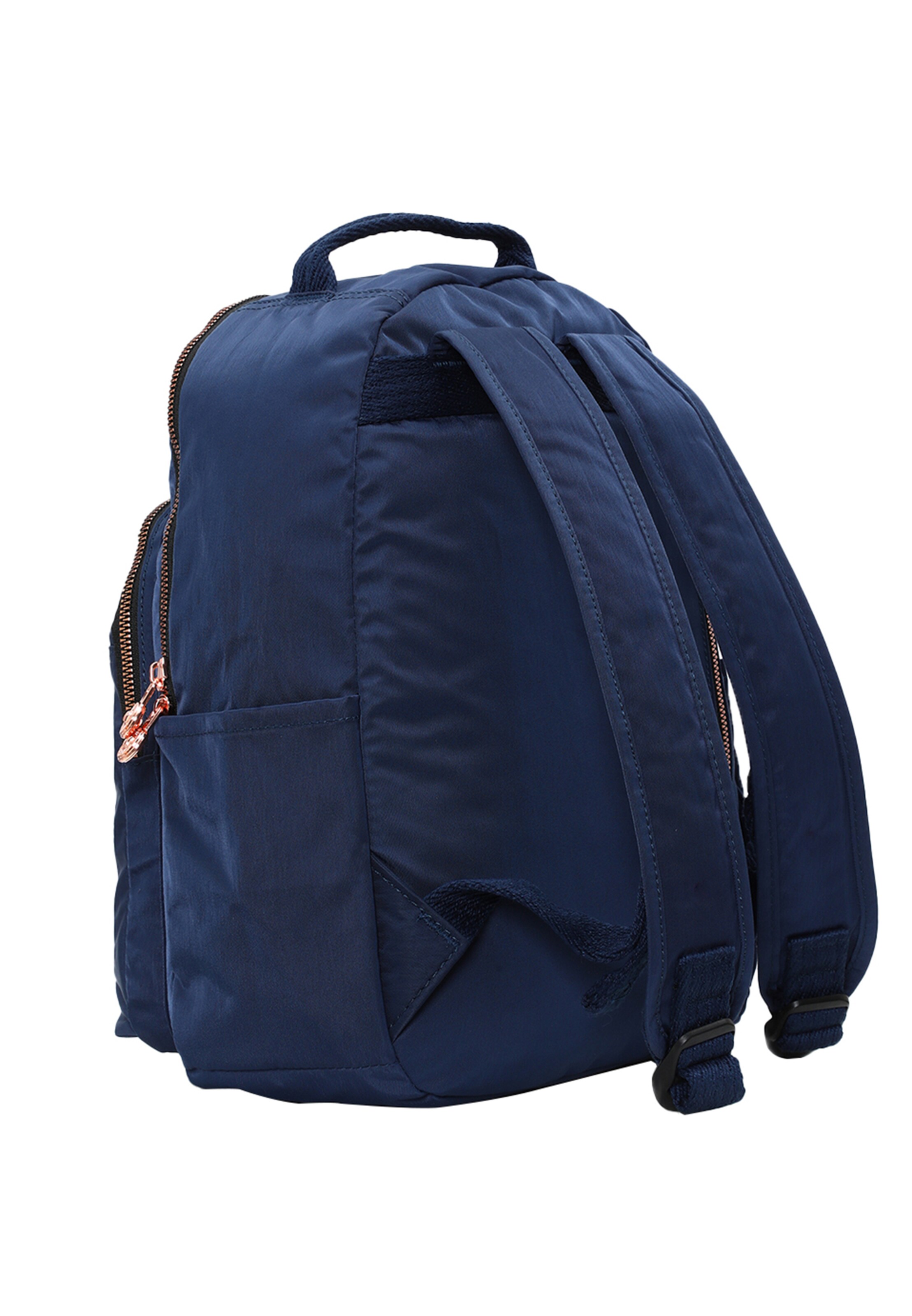 Mindesa - Mochila en azul