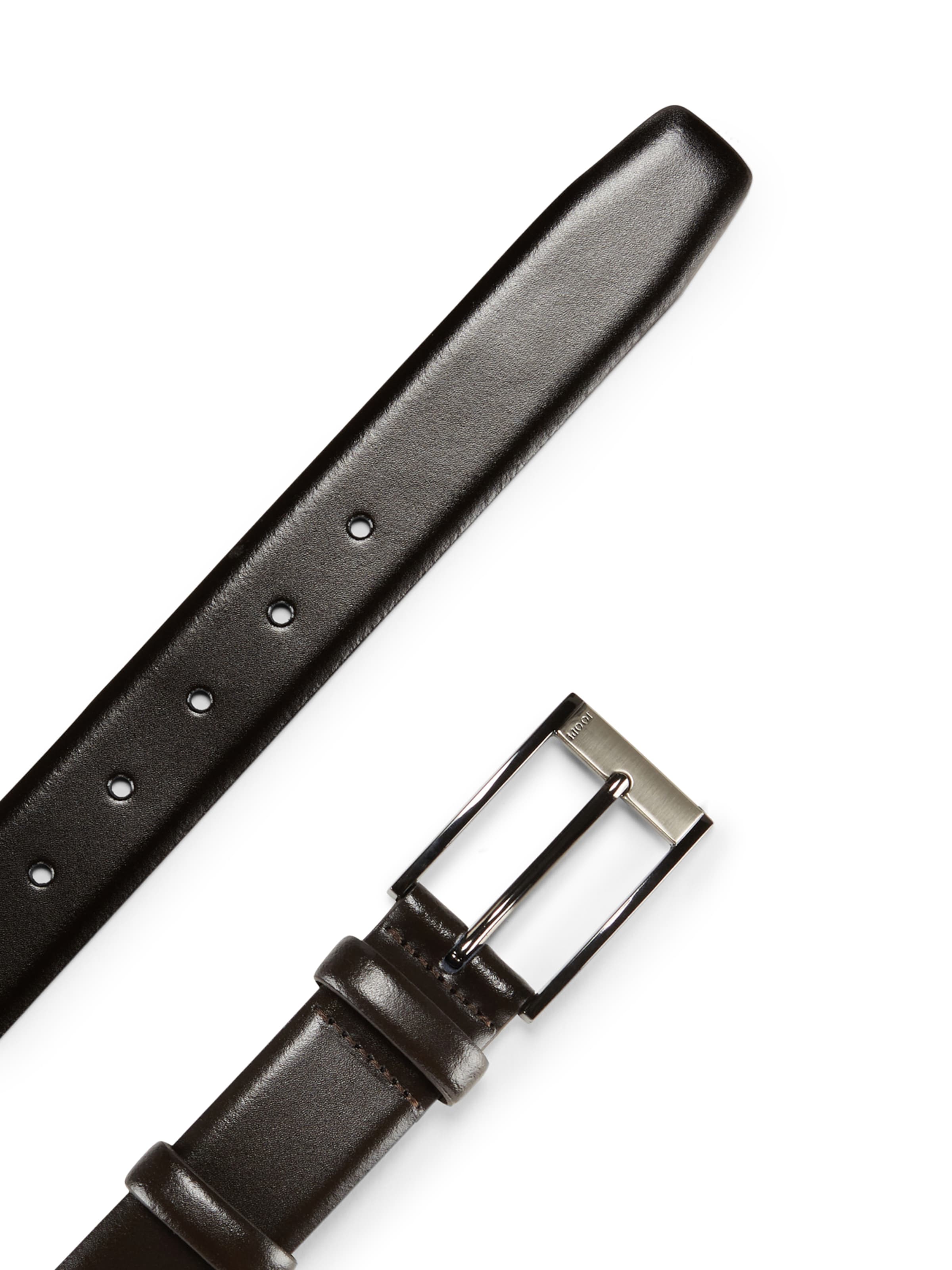 Ceinture JOOP! en marron