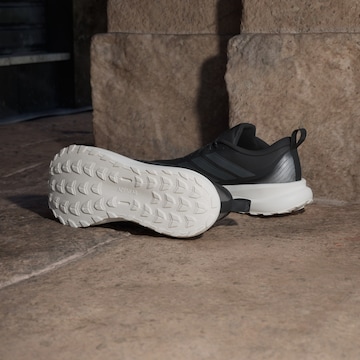ADIDAS PERFORMANCE Bežecká obuv 'Runfalcon 6' - Čierna