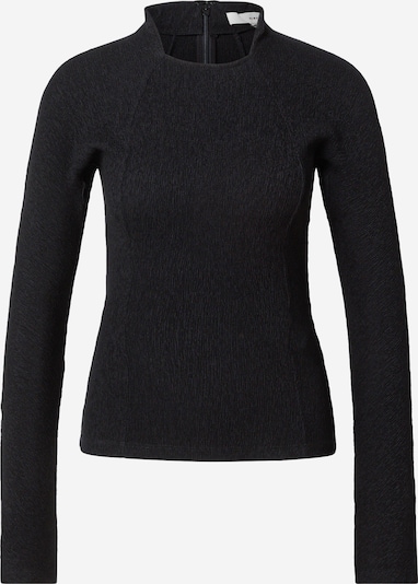 REMAIN Paita värissä musta, Tuotenäkymä