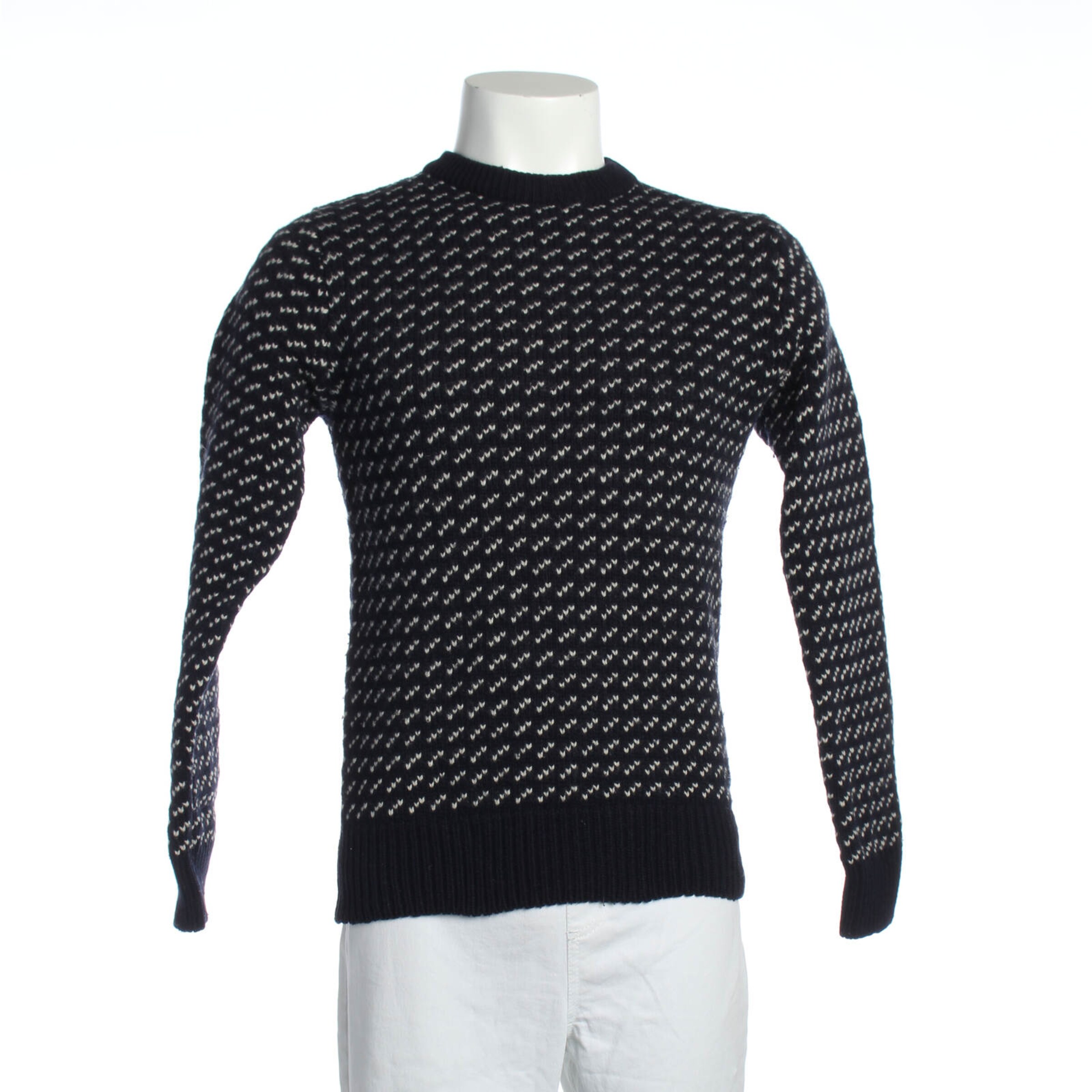 GANT Sweater & Cardigan in S in Mixed colors: front