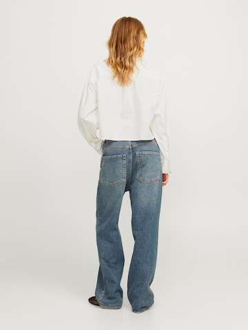 JJXX Blouse in Gemengde kleuren