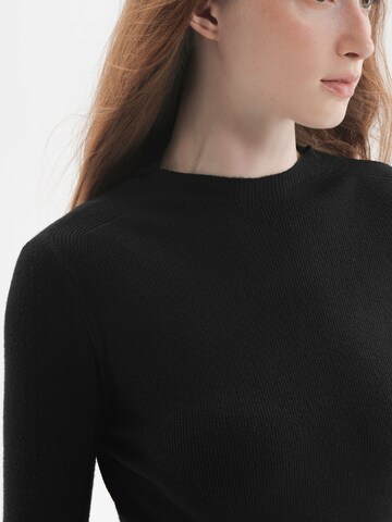 TorWeit Pullover‌‌‌‌‌‌‌‌ in Schwarz
