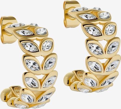 Ted Baker Earrings 'SENELDA' in Gold, Item view