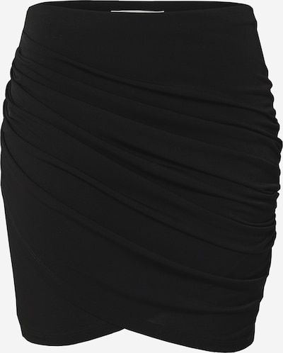 Guido Maria Kretschmer Women Spódnica 'Connie' w kolorze czarnym, Podgląd produktu