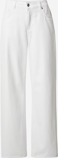 KAVAZI Jeans i vit, Produktvy