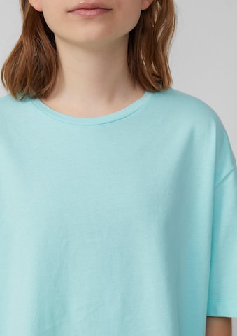 s.Oliver Shirt in Groen