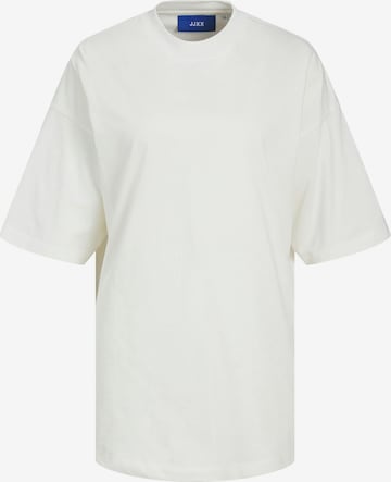 JJXX Shirt 'VALERIA' in White: front