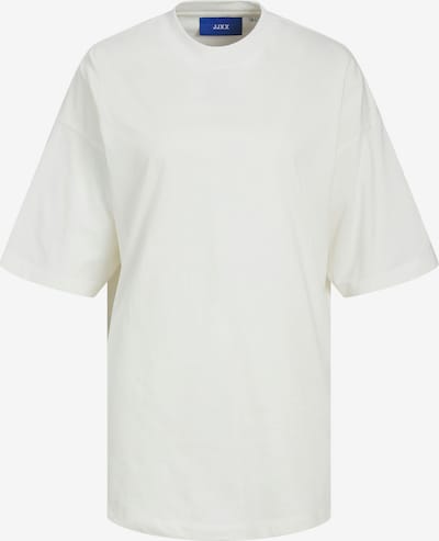 JJXX Shirts 'VALERIA' i hvid, Produktvisning