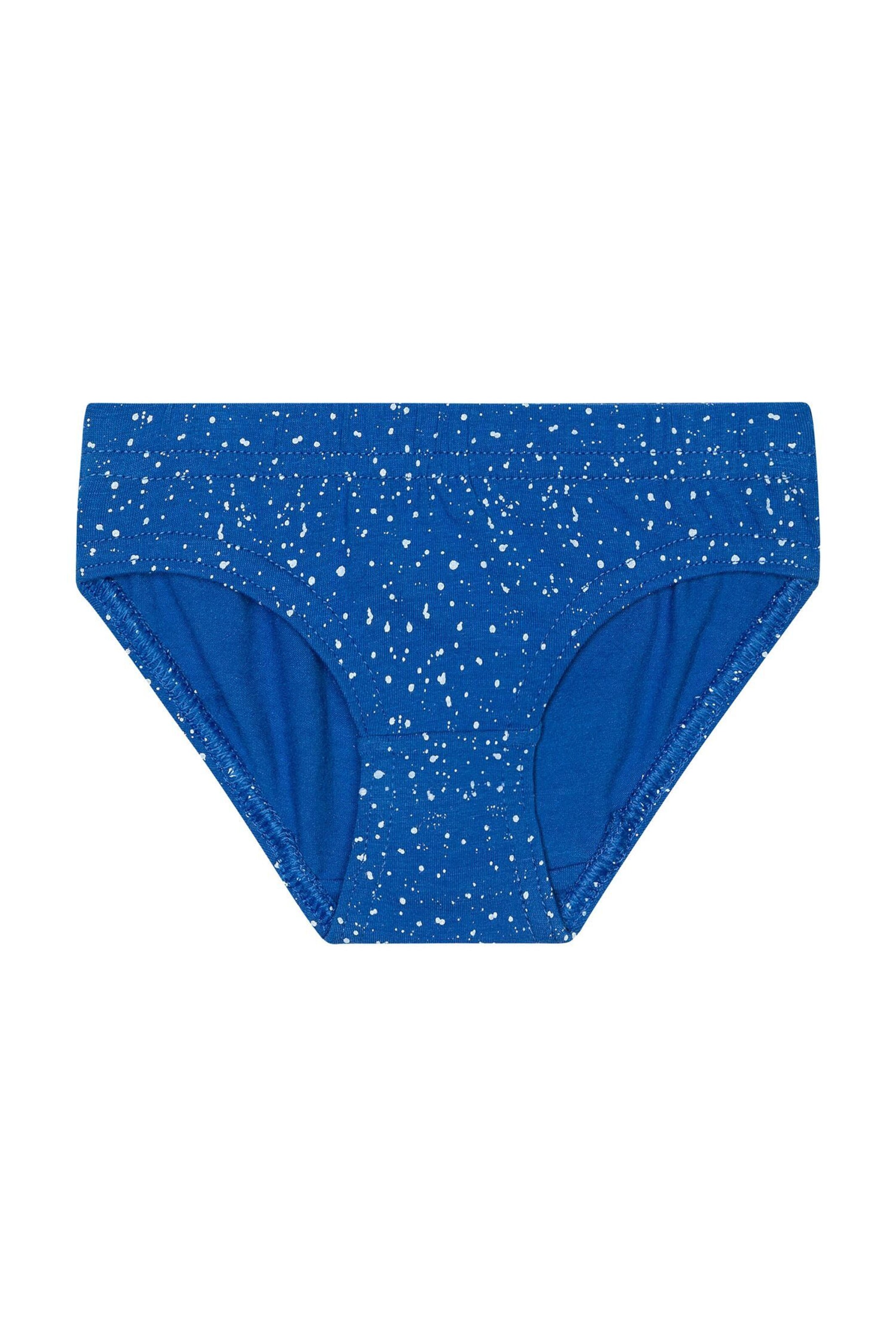 MINOTI Underpants in Mixed colours