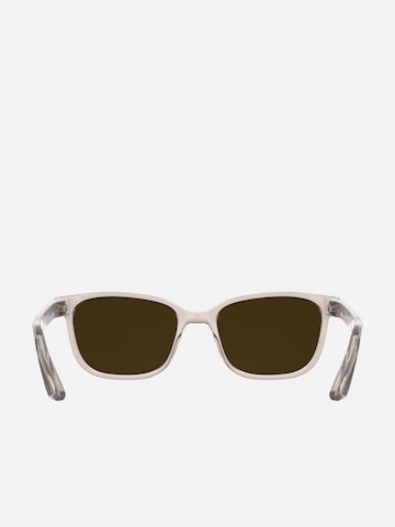 NIKE Sunglasses in Beige